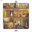 Music In A Dolls House
