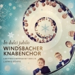 In Dulci Jubilo : Windsbacher Knabenchor, Lautten Compagney