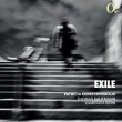 Exile: Kopatchinskaja(Vn)T.kaufmann(Vc)Camerata Bern