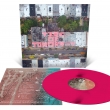 Tired Of Tomorrow (Hot Pink Vinyl)