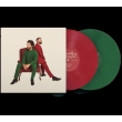 It' s Officially Christmas: The Double Album