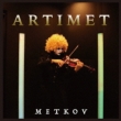 Artimet/12 Preludes 2