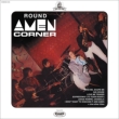 Round Amen Corner
