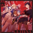 /ULTRA C