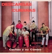 Descargas Cubanas (180g)