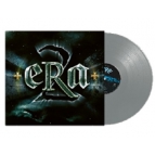 Era II