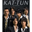 Best Of Kat-Tun