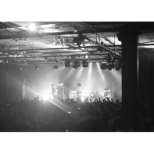 May the DOOM be with you -YANUSHI LIVE TOUR 2024 at LIQUIDROOM-(DVD+CD)