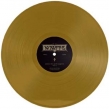 Zamaru Ultu Qereb Ziqquratu Part 1 (Gold Nugget Vinyl)