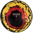 Zamaru Ultu Qereb Ziqquratu Part 1 (Side A Side B Black / Red / Yellow Vinyl)