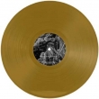 Mount Sinai / Aswan (Gold Opaque Vinyl)