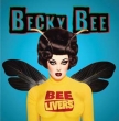 Becky Bee