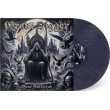Bone Collector -Midnight Requiem (Transparent Red Blue White Marbl