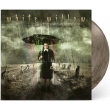 Storm Season (Stormy Marble Vinyl)