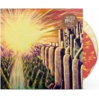 City Of The Sun (Solar Flare Vinyl)