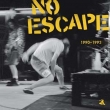 1990-1993 (+booklet)