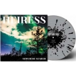 Nowhere Nearer (Grey/Black Splatter Vinyl)