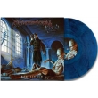 Pestilence (Blue / Black Vinyl)