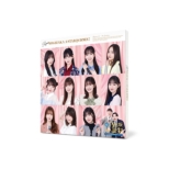 ET؍X^[a! 3 Blu-ray BOX (5Blu-ray)