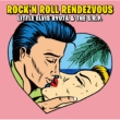 Rock`n Roll Rendezvous