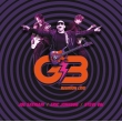 G3: 25th Anniversary Reunion Tour