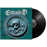 Entombed (Vinyl)