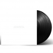 Atavista (2LP)