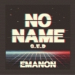 NO NAME [Q.E.D ver.]