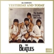 Complete Yesterday And Today (2CD)yʏՃvP[Xdlz