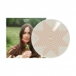 Deeper Well (Vinyl-quilted Picture Disc)