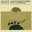 Sweet September