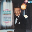 Three Evenings With Fred Astaire