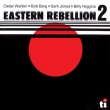 Eastern Rebellion 2