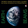 Earth Beams