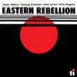 Eastern Rebellion