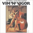 Vim`n`vigor