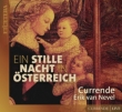 Ein Stille in Nacht in Osterreich : Erik van Nevel / Currende