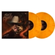 Boca Chueca 1 (Colored Vinyl/2LP)