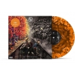 Ok Orchestra (Ghostly Orange Vinyl)