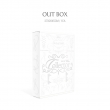 TWICE 2025 Season' s Greetings [Collector]