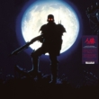 lT JIN-ROH : The Wolf Brigade IWiETEhgbN (AiOR[h)א\񐔂ɖȂꍇ͐撅ƂĂ܂B