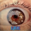 Journey To The Centre Of The Eye: Deluxe Edition (5CD+Blu-ray)
