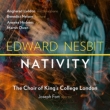 Nativity : Joseph Fort / London King' s College Choir