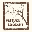 Nature' s Consort