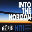 Into The Horizon