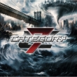 Category 7