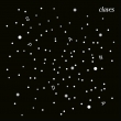 Spanda : Jeremie Zwahlen / Vocal Ensemble, Felix Bergeron(Electronics)