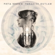 Paradise Outlaw (10th Anniversary Edition)