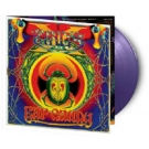 Ear Candy (Purple Vinyl/180g/Music On Vinyl)