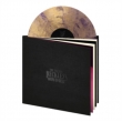 Going To Hell (10-year Anniversary Deluxe Bookpack With Gold & Purple Marble Vinyl)